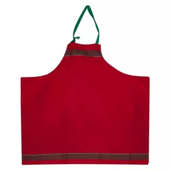 Фартук Le Jacquard Francais Sommets Enneiges