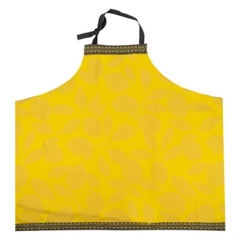 Фартук Le Jacquard Francais Sous Les Citronniers
