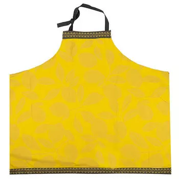 Фартук Le Jacquard Francais Sous Les Citronnniers