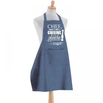 Фартук Winkler PLANCHA