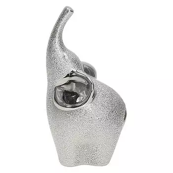 Фигурка декоративная Andrea Fontebasso Babar Слон 15см