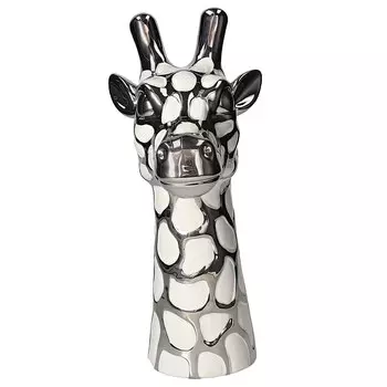 Фигурка декоративная Andrea Fontebasso Savana Жираф