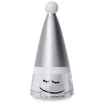 Фигурка декоративная Leonardo Natale Гном 11см