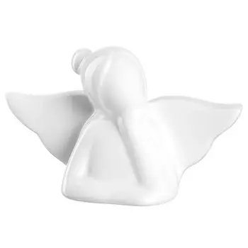 Фигурка декоративная Leonardo Stella