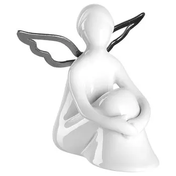 Фигурка декоративная Leonardo Stella 9см