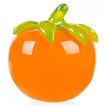 Фигурка декоративная Неман Decorative Помидор