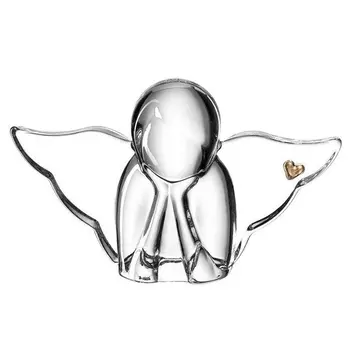 Фигурка Leonardo Guardian Angel 11см