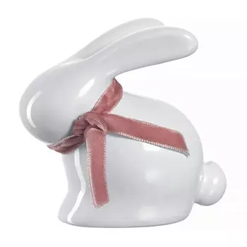 Фигурка Leonardo Pesaro Кролик 7см