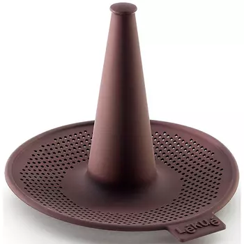 Форма для бейглов Lekue