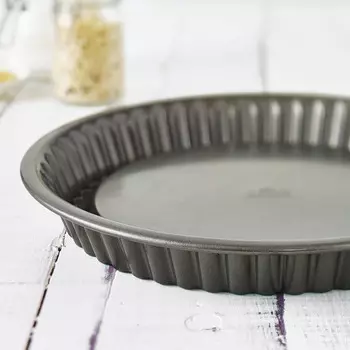 Форма для флана Birkmann Easy Baking 30см