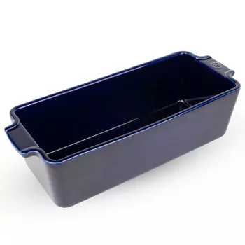 Форма для хлеба Peugeot Blue 31x11см