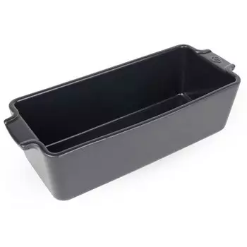 Форма для хлеба Peugeot Slate 31x11см