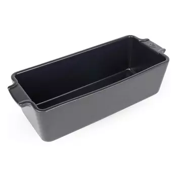 Форма для хлеба Peugeot Slate 31x11см