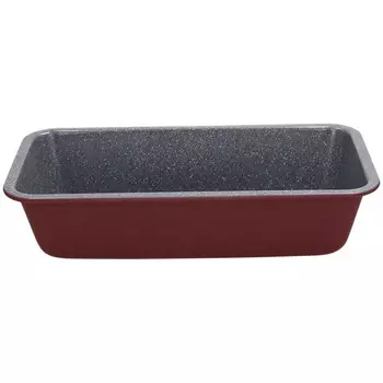 Форма для кекса Tognana Sweet Cherry