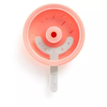 Форма для лолипопов Lekue Пончик