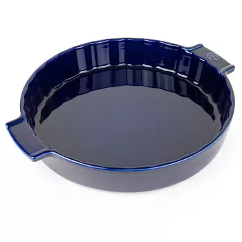 Форма для пирога Peugeot Blue