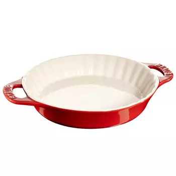 Форма для пирога Staub Ceramic 28см