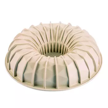 Форма для пирогов Silikomart Gioia