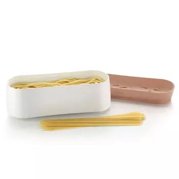 Форма для приготовления пасты в СВЧ Lekue Microwave cooking