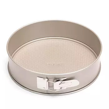 Форма для выпечки Brabantia разъемная 22см