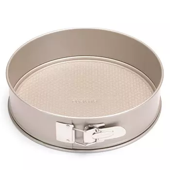 Форма для выпечки Brabantia разъемная 24см