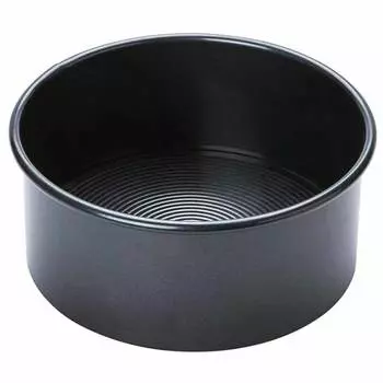 Форма для выпечки CIRCULON Ultimum 20см