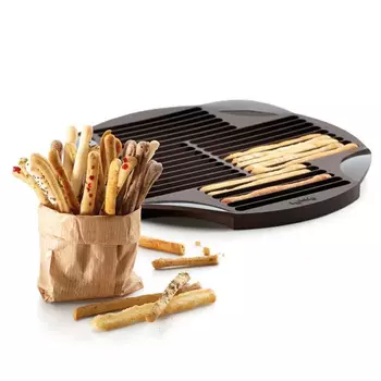Форма для выпечки гриссини Lekue Bread Maker