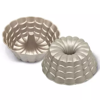 Форма для выпечки Guardini Sweet Magic Belle