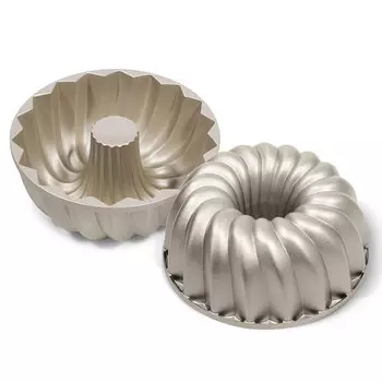 Форма для выпечки Guardini Sweet Magic Classique