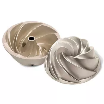 Форма для выпечки Guardini Sweet Magic Marissa