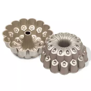 Форма для выпечки Guardini Sweet Magic Marquise