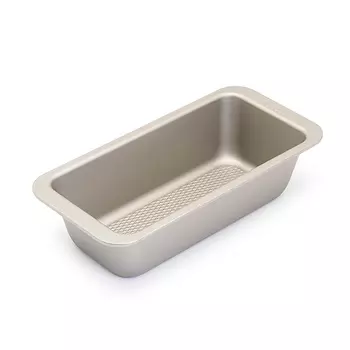 Форма для выпечки хлеба Brabantia 23см