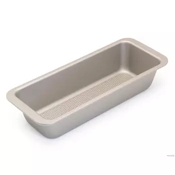 Форма для выпечки хлеба Brabantia 30см