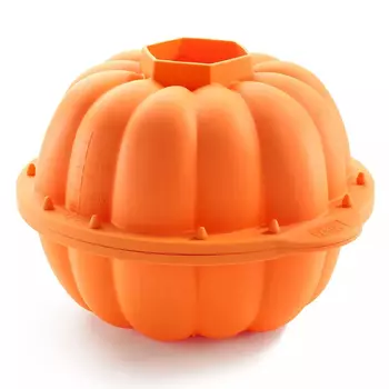 Форма для выпечки Lekue Bekery Тыква