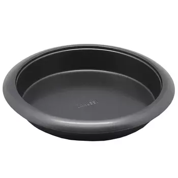 Форма для выпечки Zanussi 27см