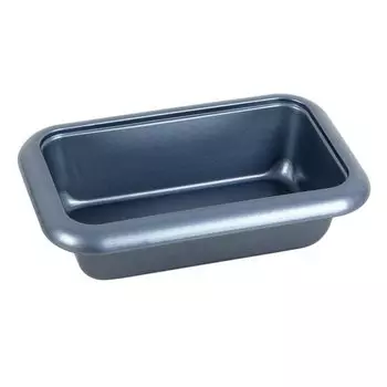 Форма для выпечки Zanussi 28x17,5x6 см