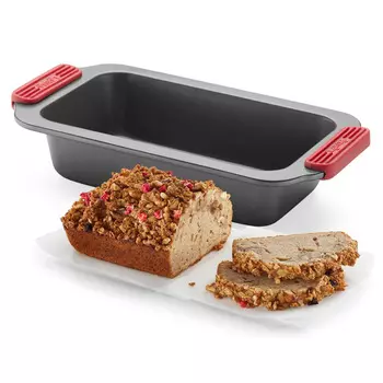Форма для запекания Lekue Bekery