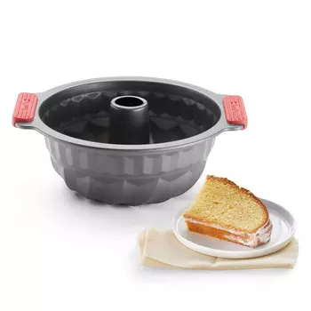 Форма для запекания Lekue Bekery Бандт