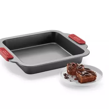 Форма для запекания Lekue Bekery квадратная