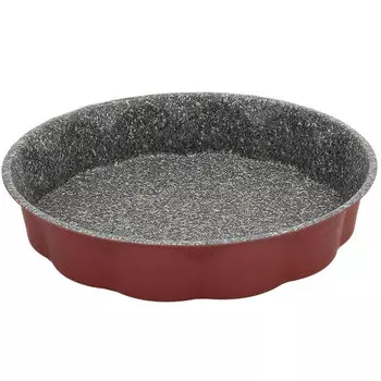 Форма для запекания Tognana Sweet Cherry 26см