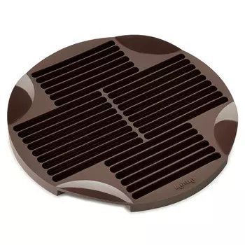Форма Lekue Baking Хлебные палочки