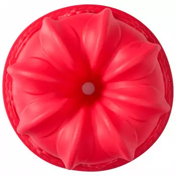 Форма силиконовая для выпечки Walmer 22см