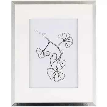 Фоторамка 13x18см Lene Bjerre Austin