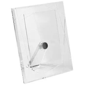 Фоторамка Garda Decor 20,8x12x26см