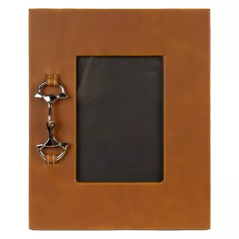 Фоторамка Garda Decor 21x2x28см