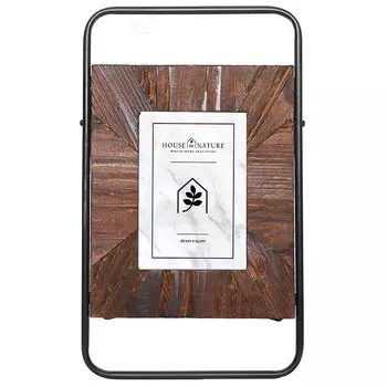 Фоторамка Hogewoning Alagna 34см