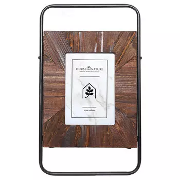 Фоторамка Hogewoning Alagna 37см