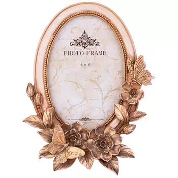 Фоторамка Lefard Belle