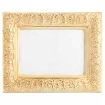 Фоторамка Loucicenrto Кретенс глянец