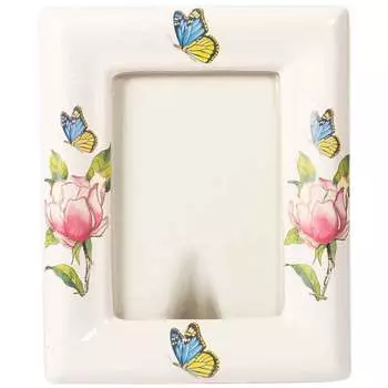 Фоторамка Лоусисентро Бабочки